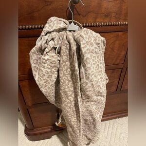 Wildbird Ring Sling Carrier